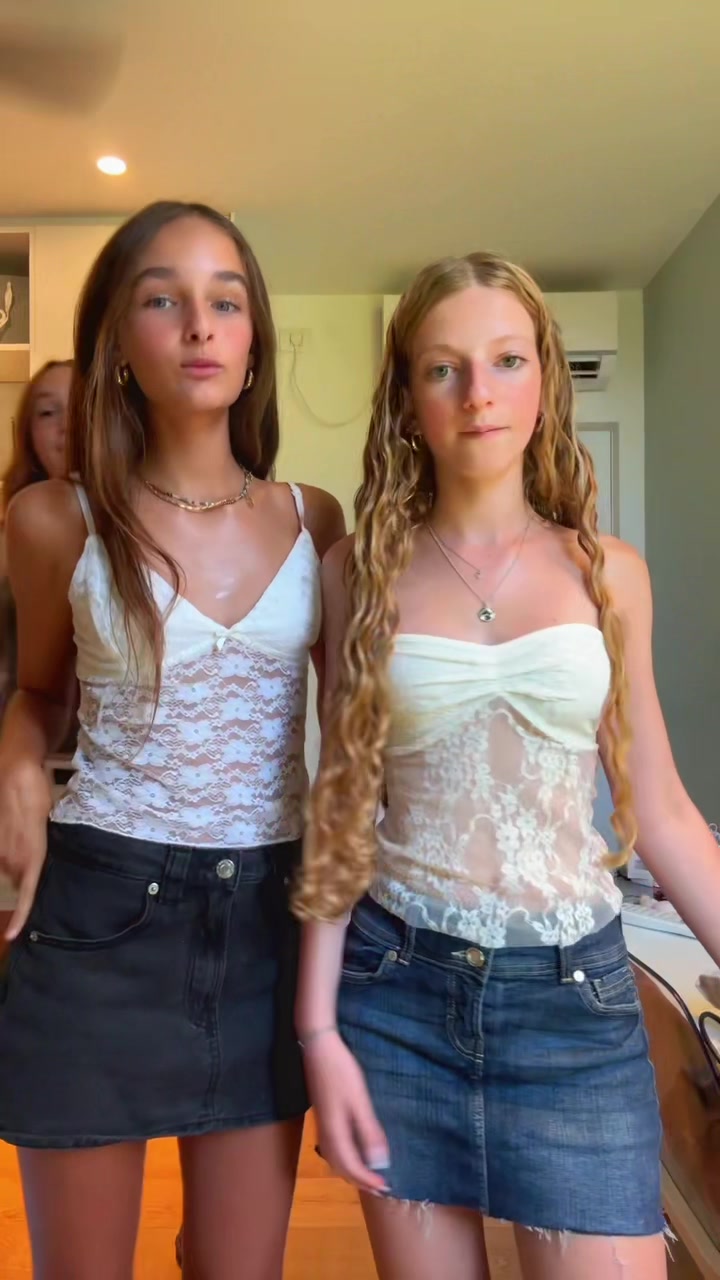 @Natalie Hochberg