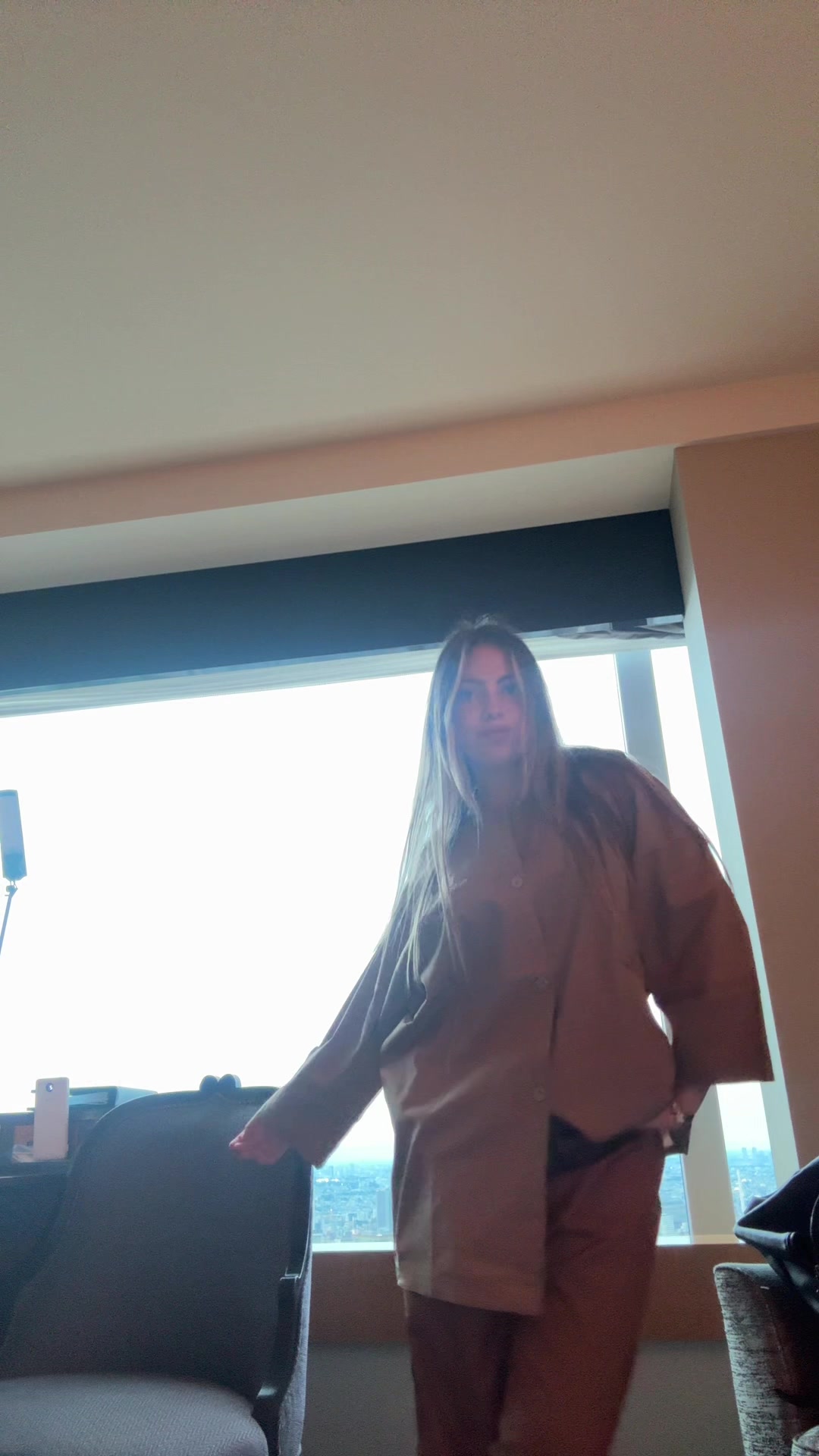@eva weinstein