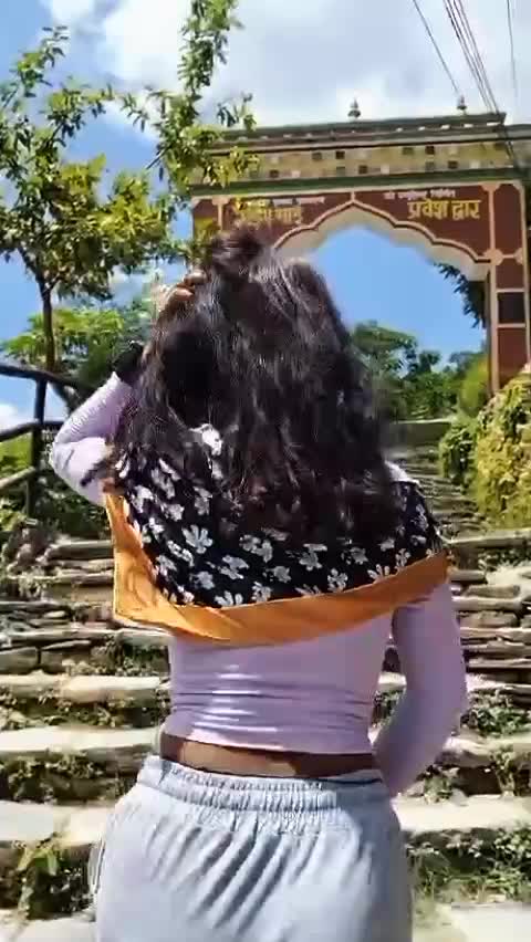 @sanayyyyy❤️🩹🥺💐