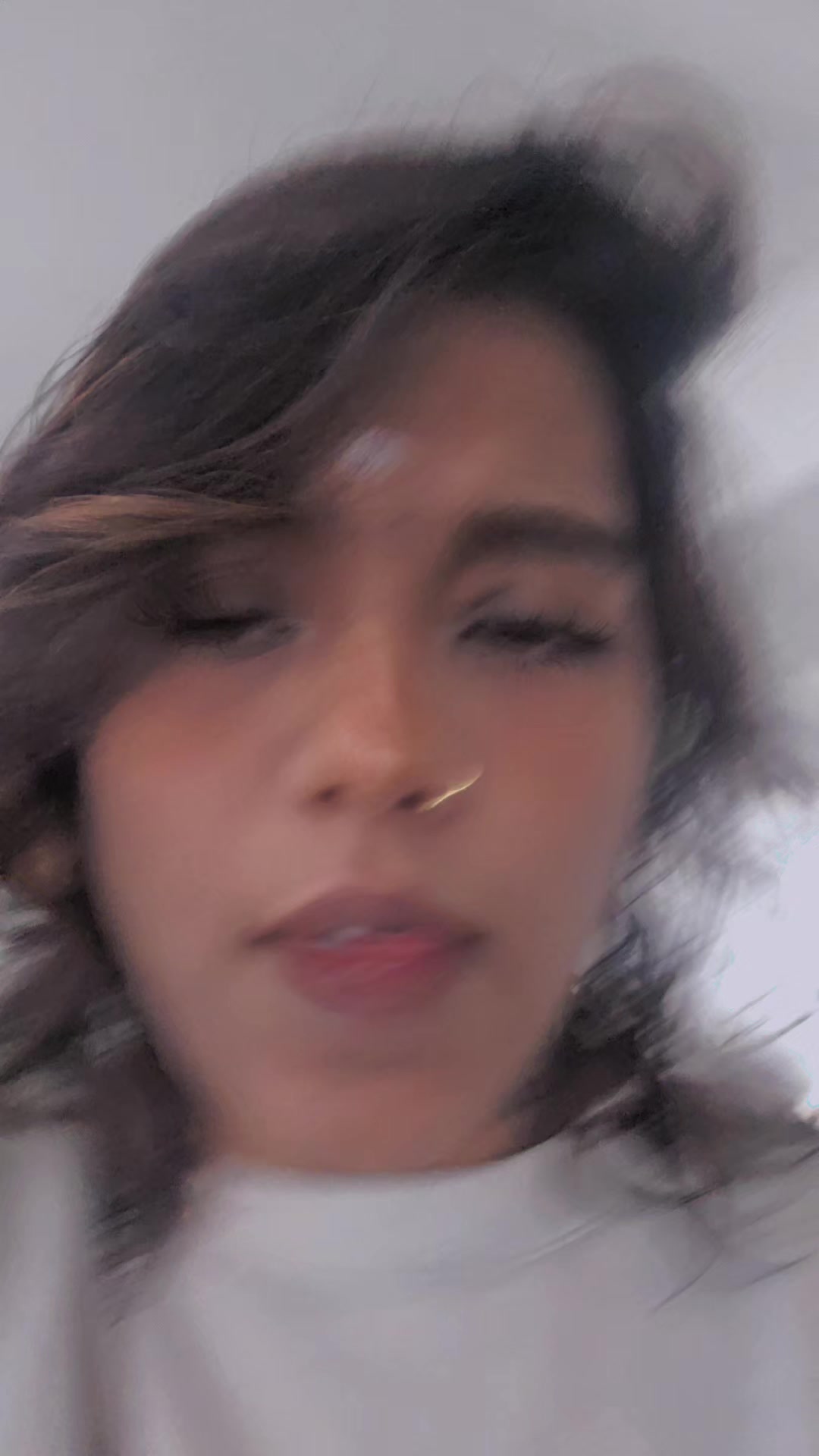 @✨️Jasini✨️