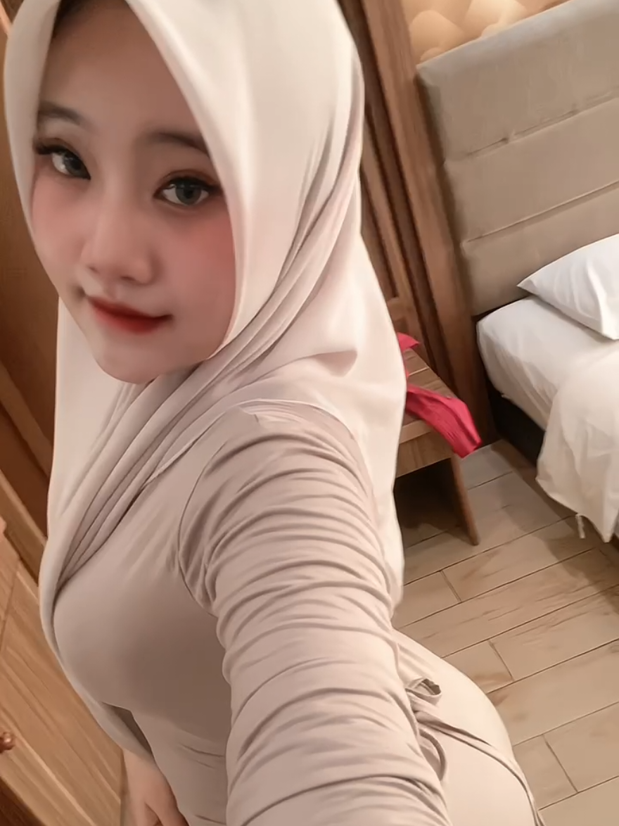 @jilbab.dress