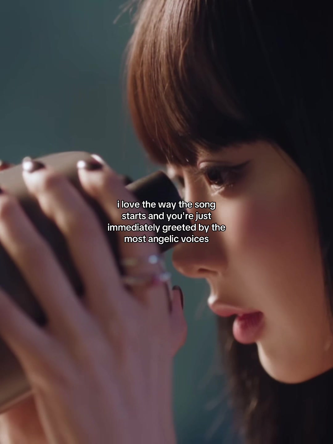 @luka