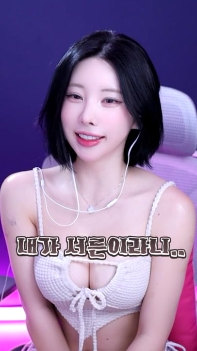 @김우유mooyoo