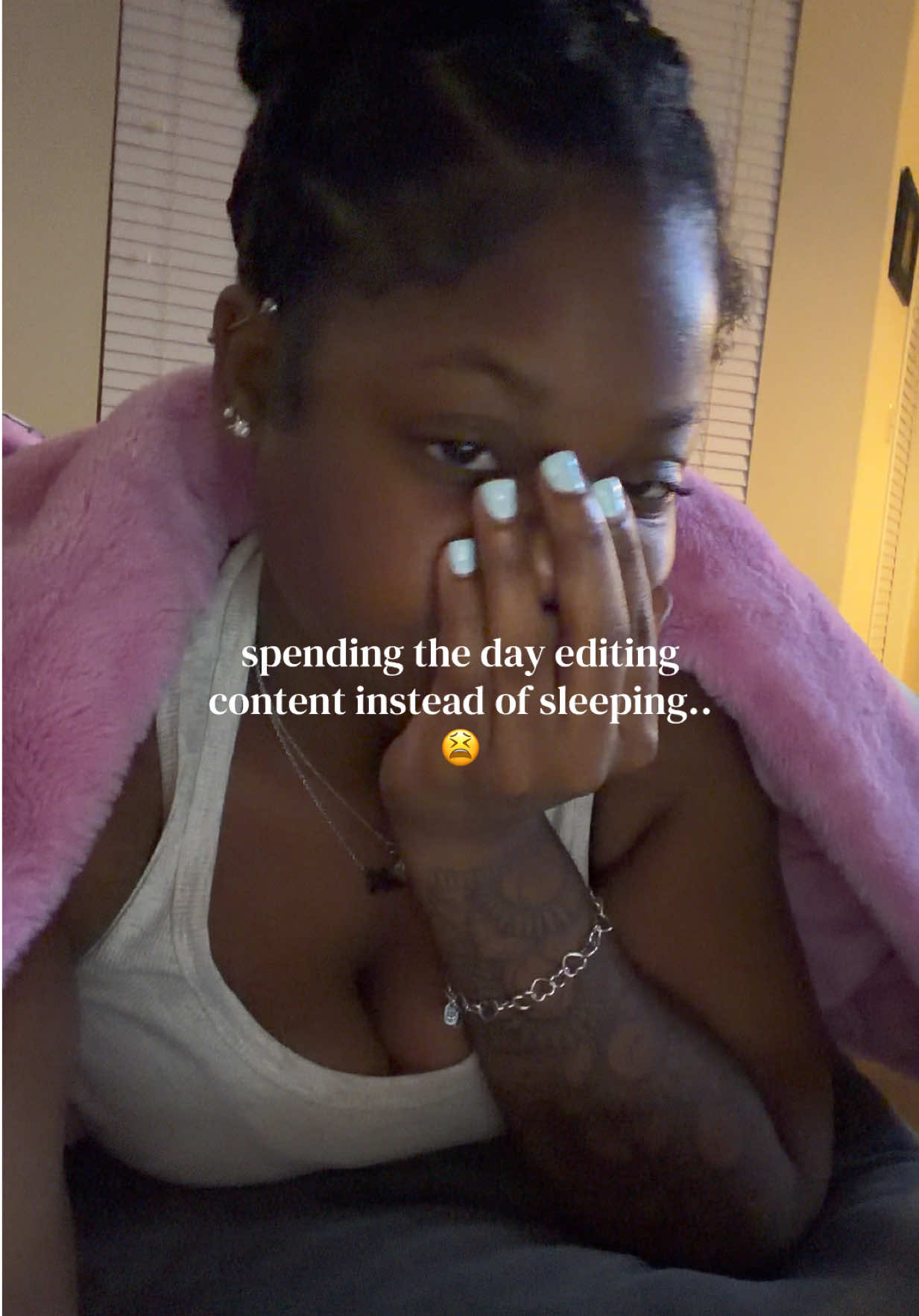 @slime a$h