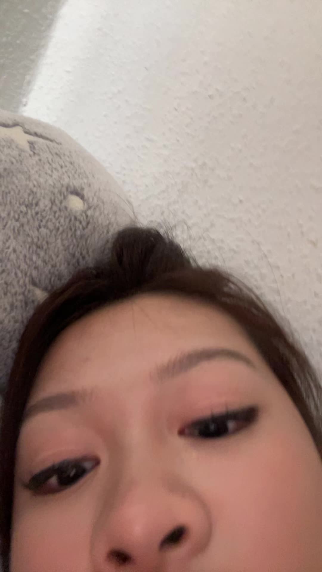 @_