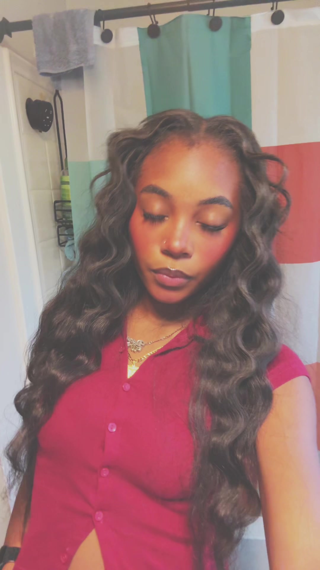 @dynastyyyy🔆