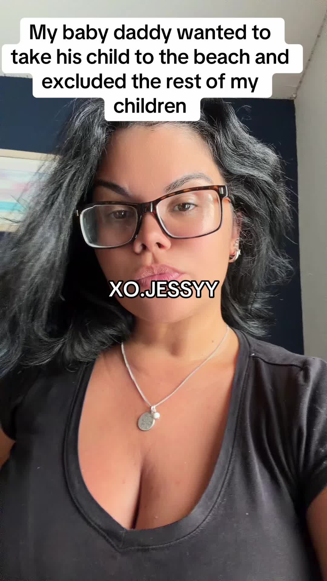 @Jessy 🌻