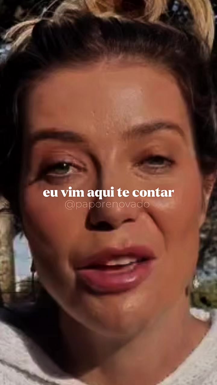 @Papo Renovado