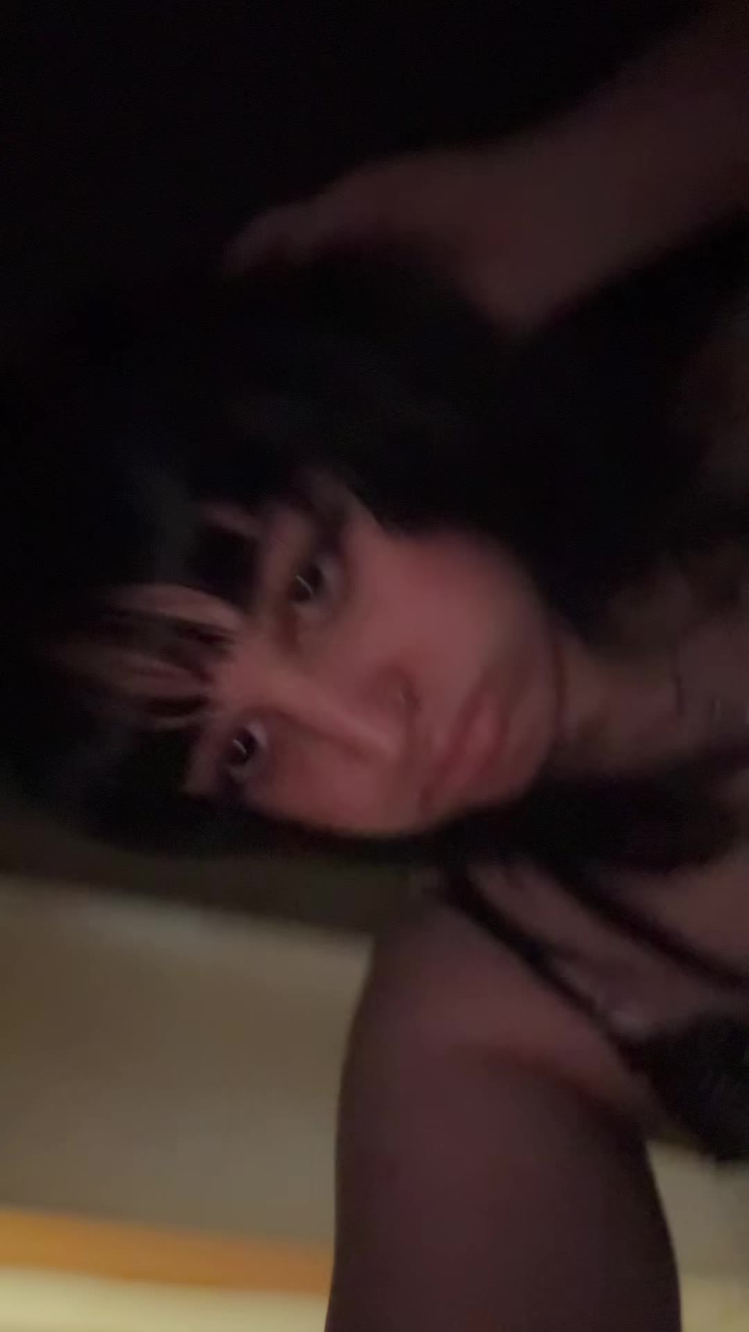 @Imo