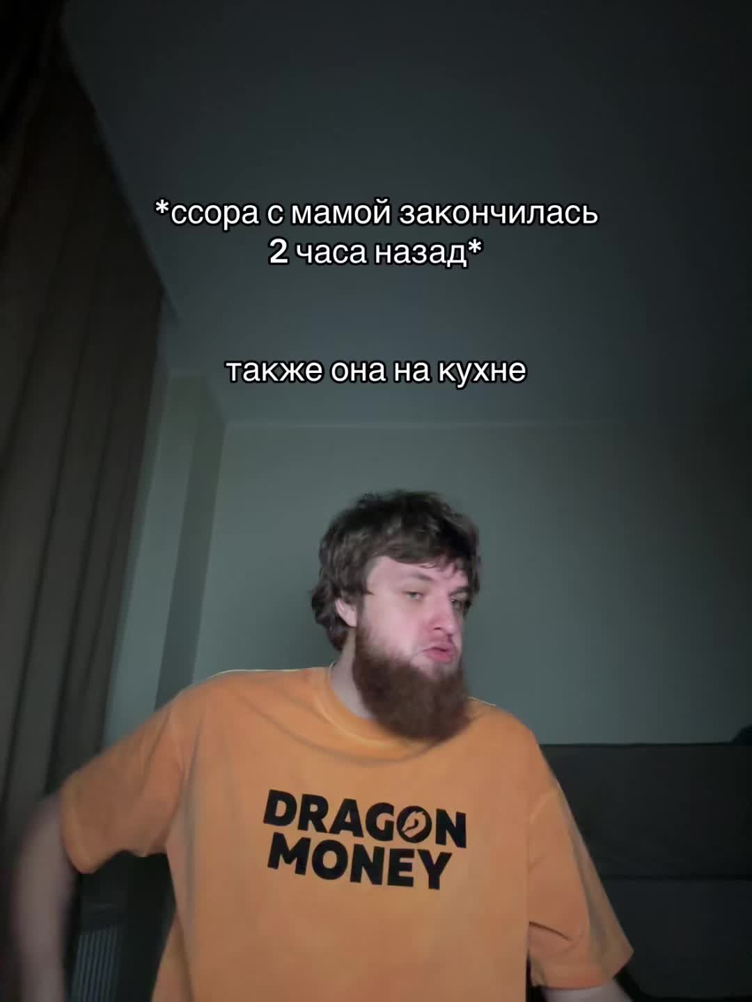 @baldanini