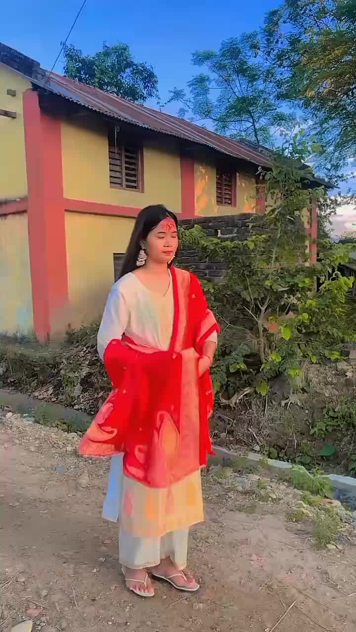 @San jila 🧿❤️