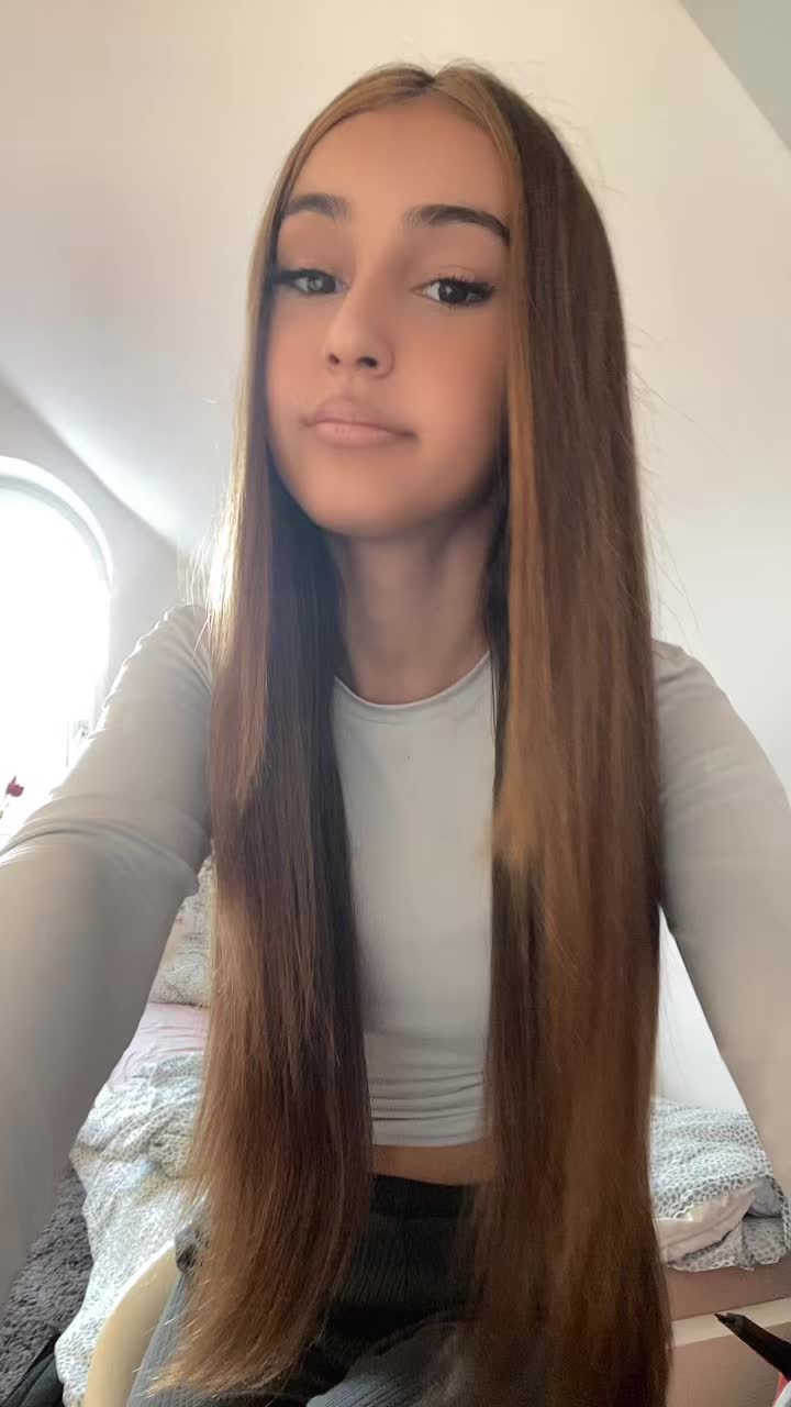@Eliskaaa