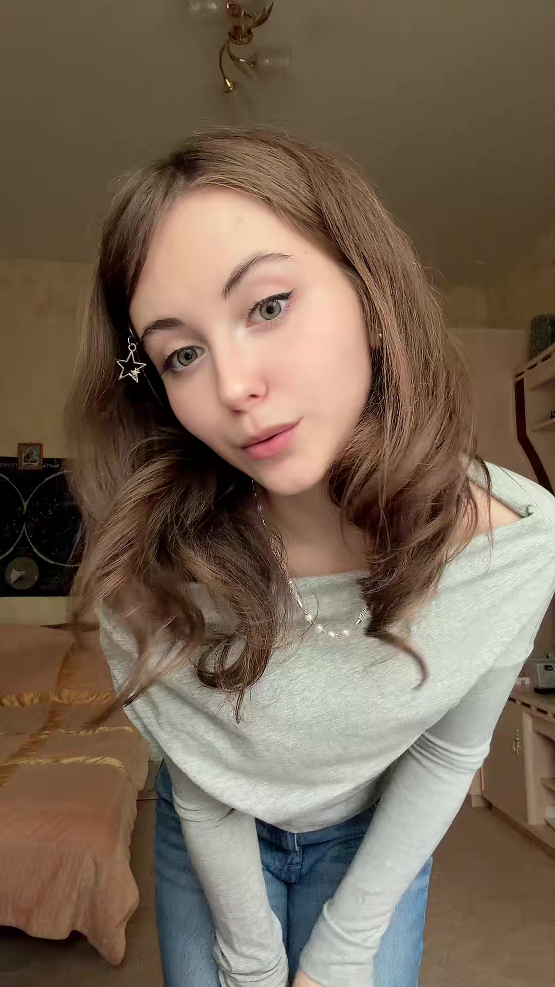 @vvikentii_