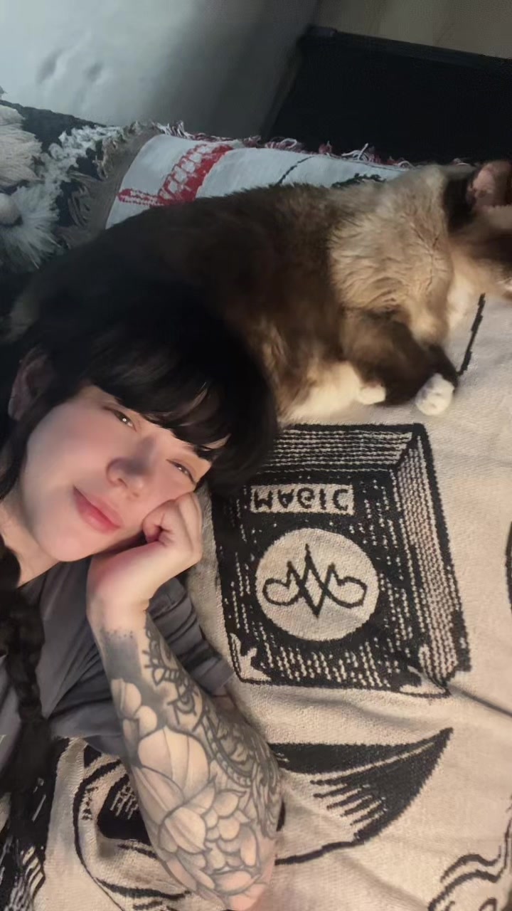 @kimeeko