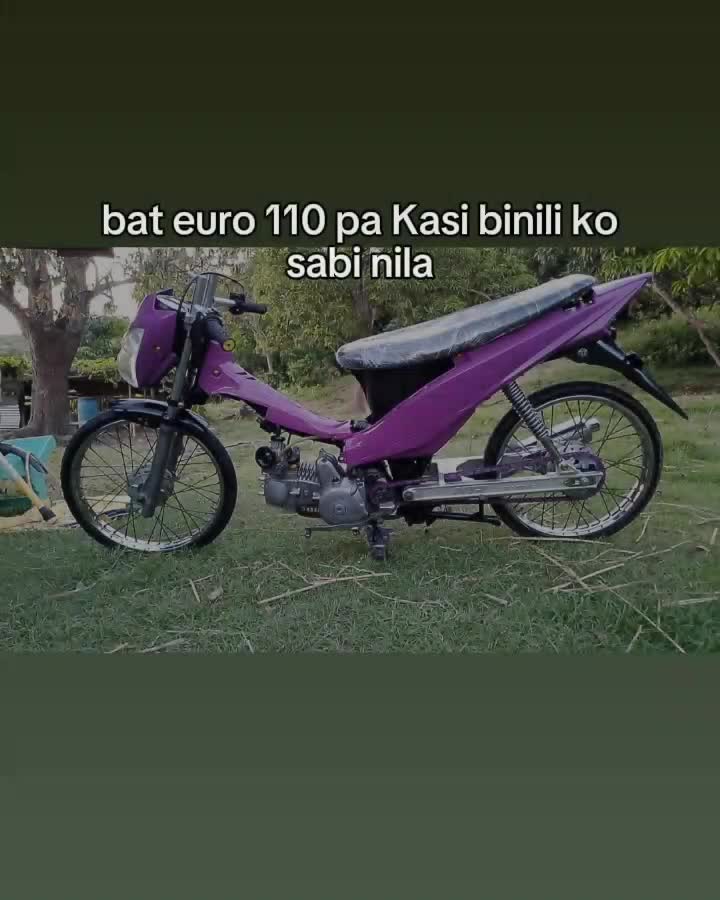 @KUYA JR