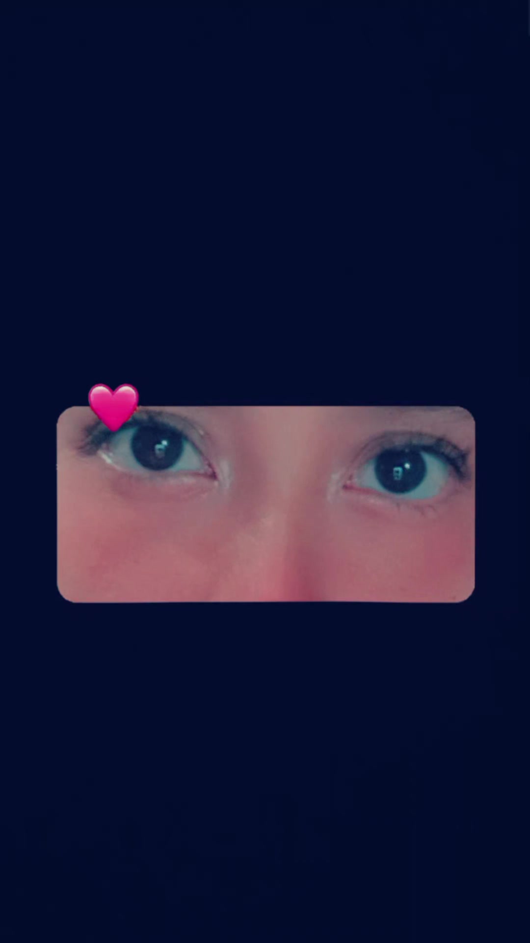 @äbigäil P.S❣️👑