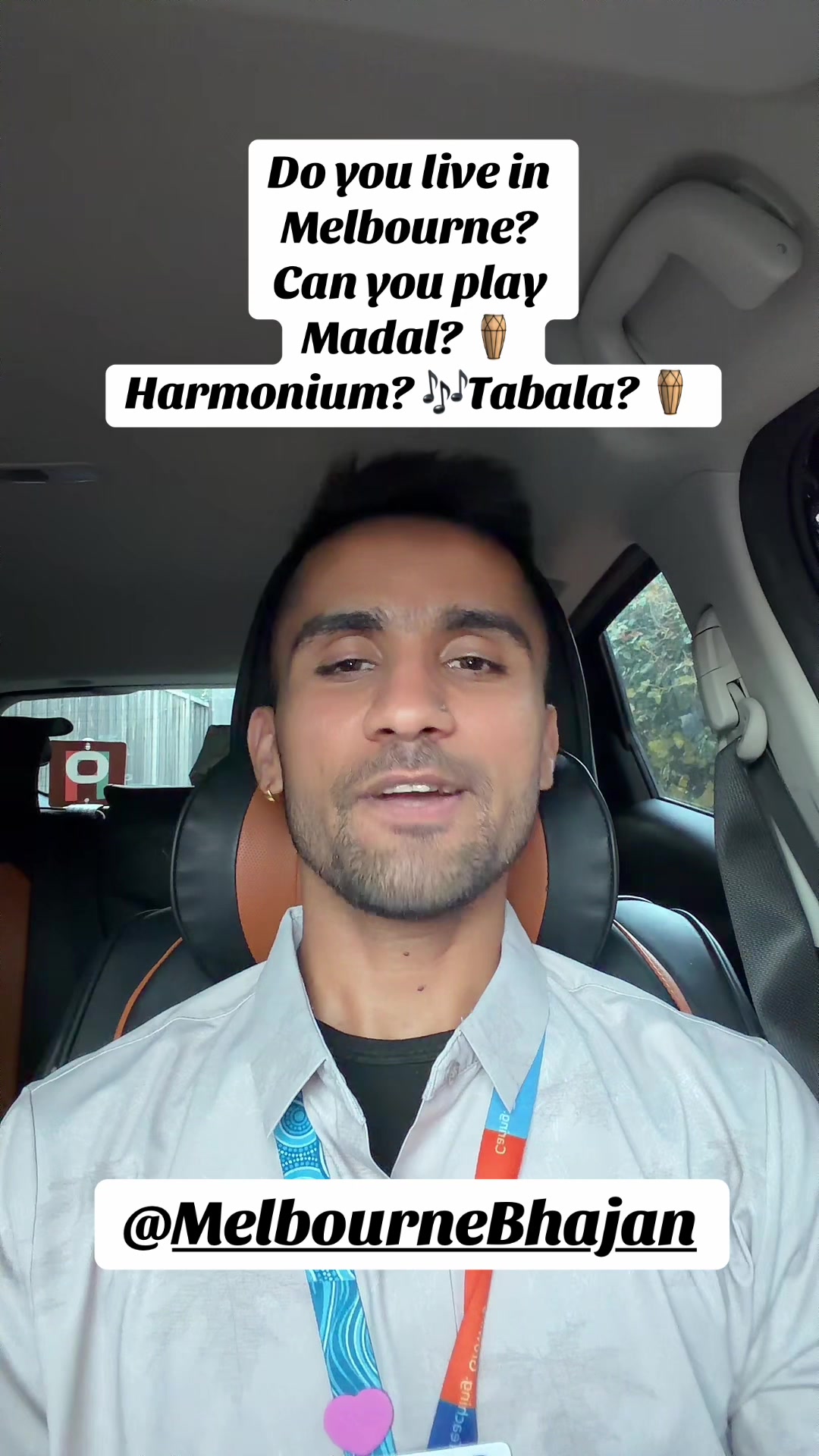 @Riz&trade;️