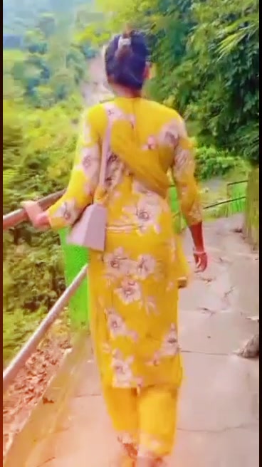 @Anjali sardar
