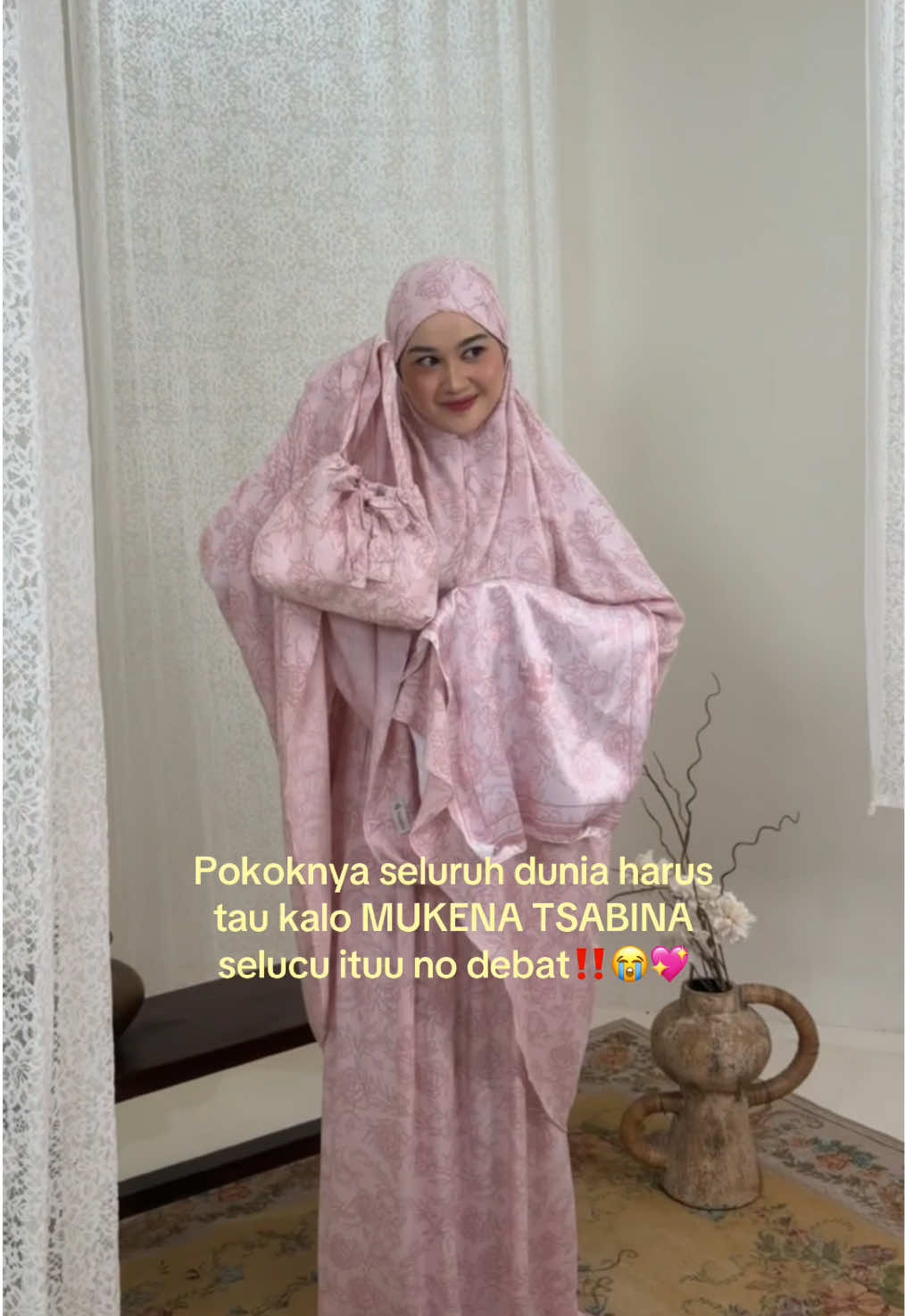 @Tazbiya