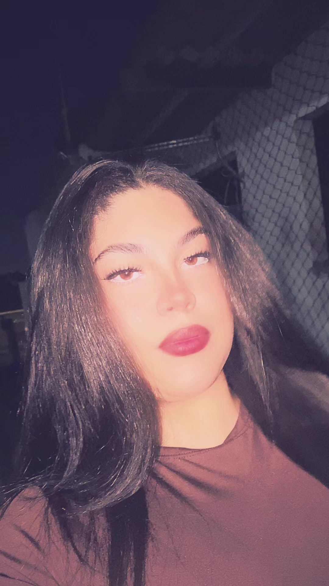 @Estefany Araujo