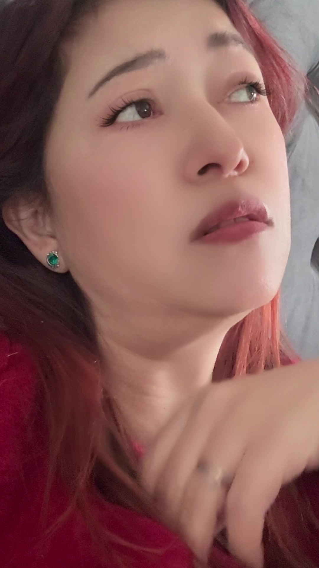 @Sumi Shrestha ๐ณ๐ต๐ฆ๐บ