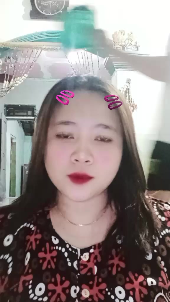 @gendut