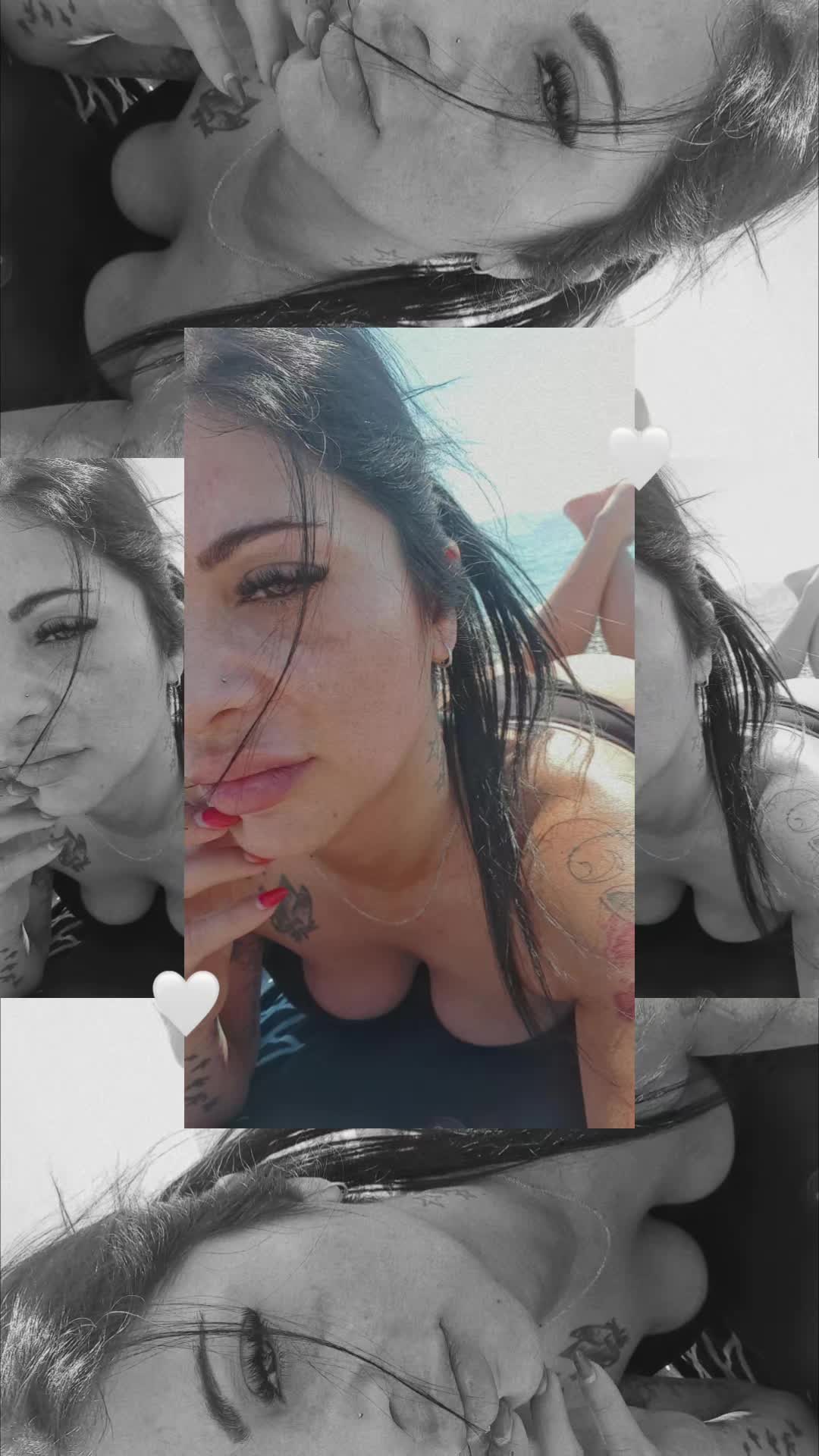 @🎀Desitta🎀