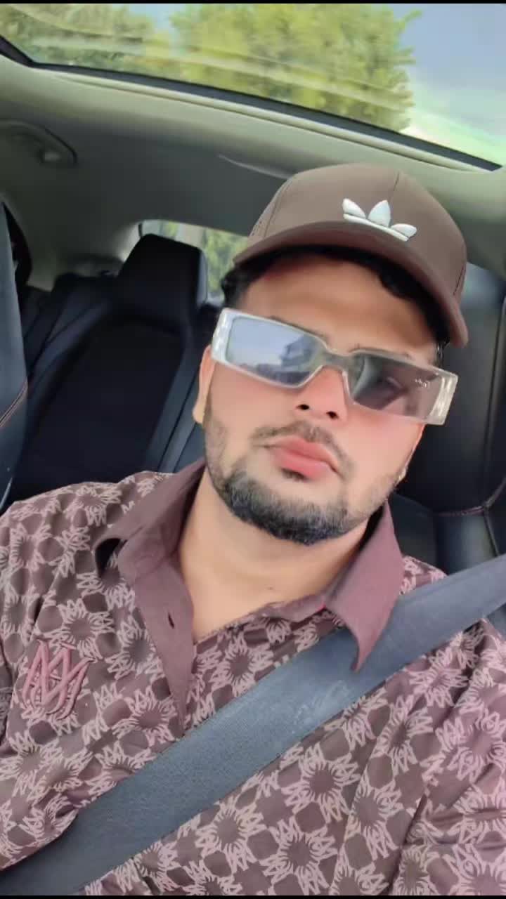 @S U L T么N🇮🇹🇮🇳