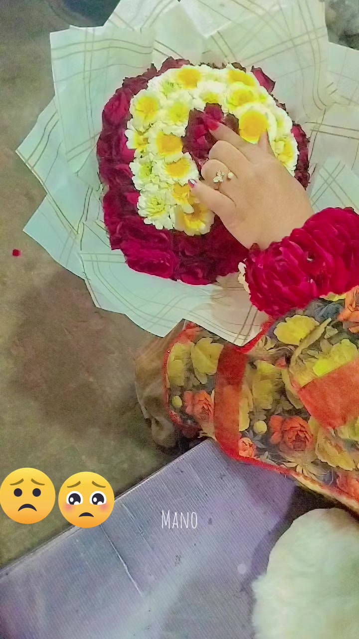 @Mano 🥰