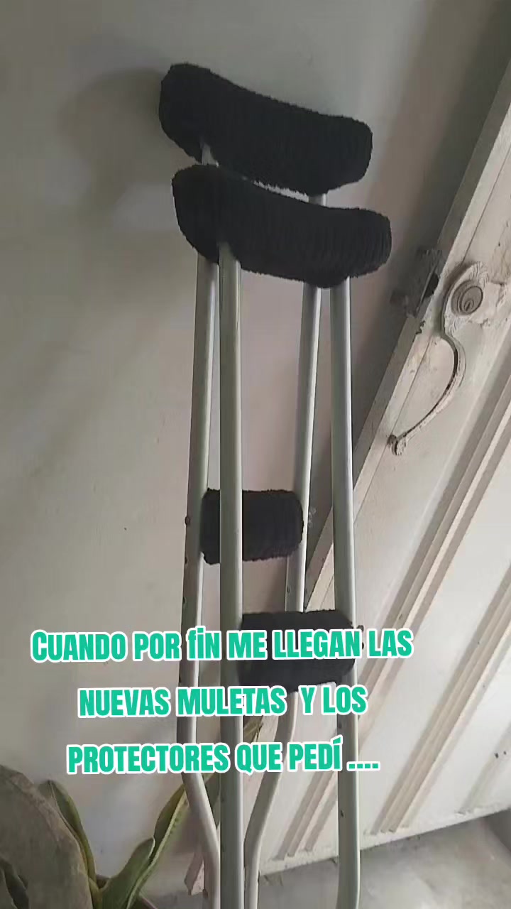 @🪗🦿V̸I̸C̸T̸O̸R̸✍️🇨🇴