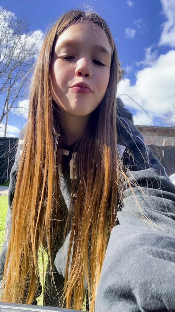 @Luli y delfi🇦🇷