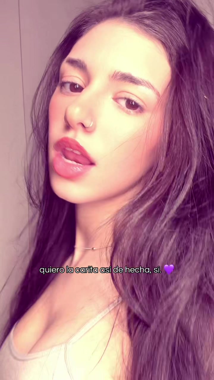 @malena🧚🏼♀️