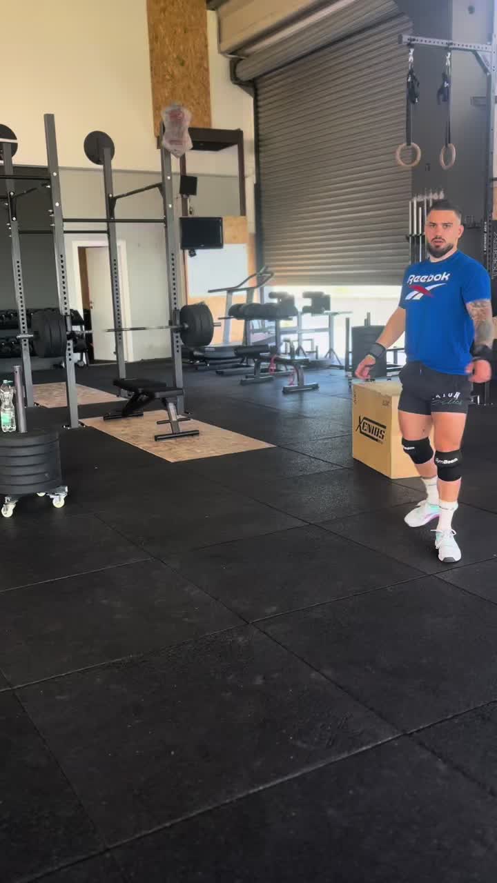@Gabriel Tomasello