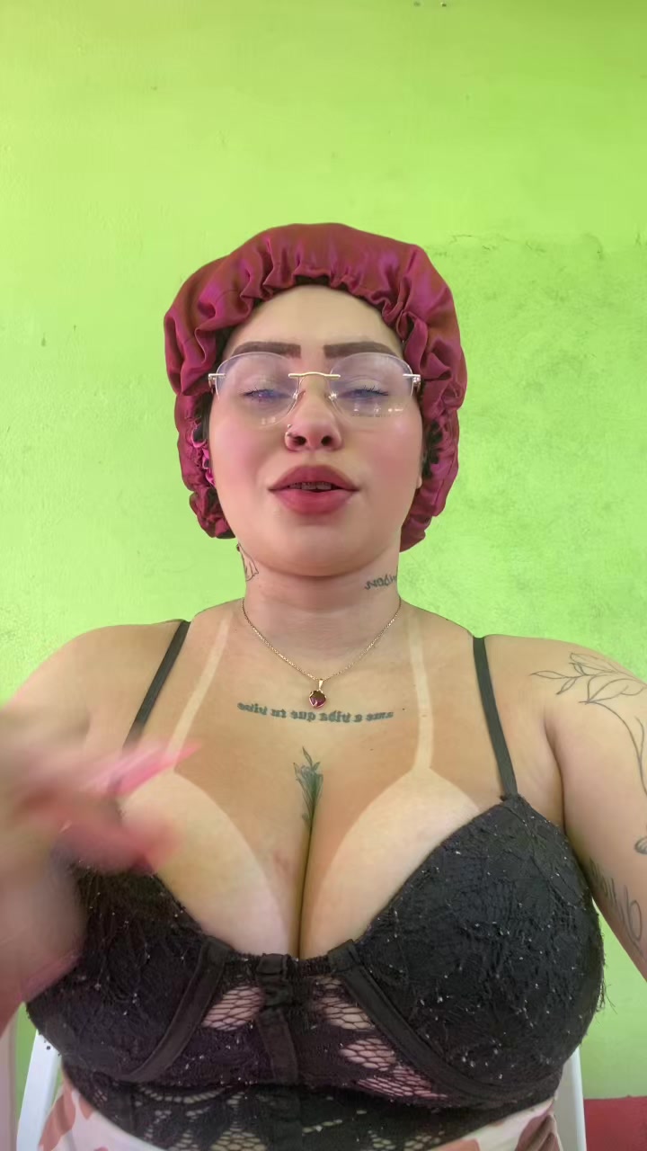 @izzaahgringa2