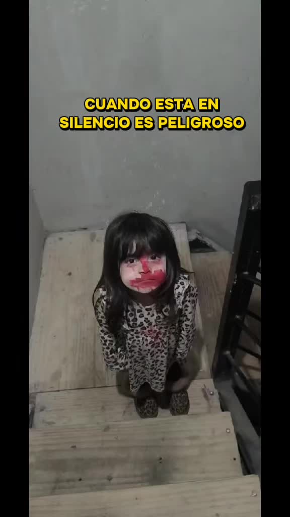 @✨ SOY ATHENEA