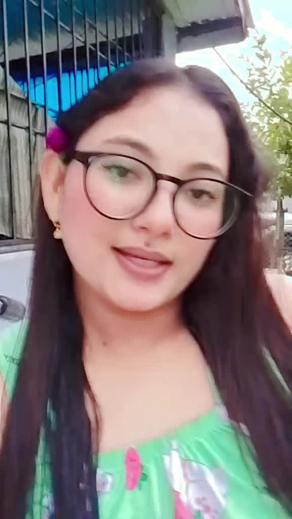 @Sarsati Shrestha