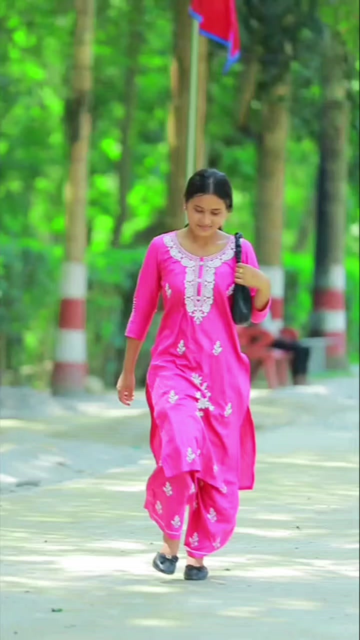 @दिपा क्षेत्री 🖤🦋🌿
