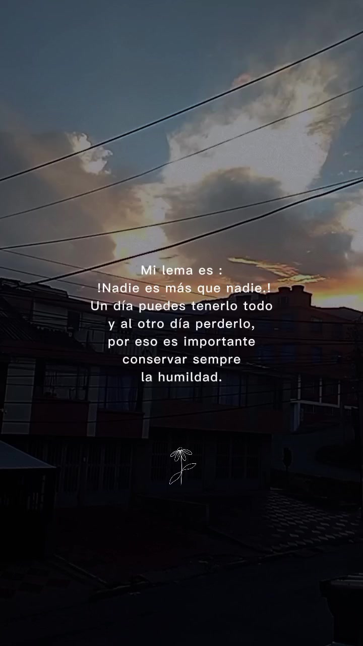 @mary castillo
