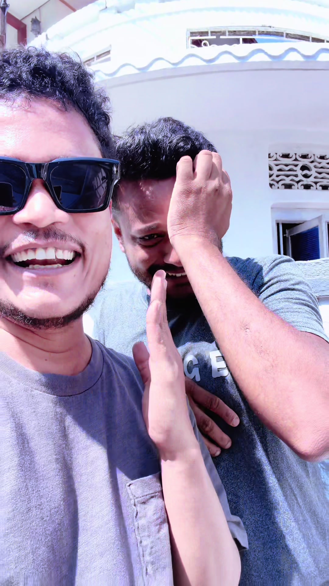 @Ashik – The Art of Aesthetics