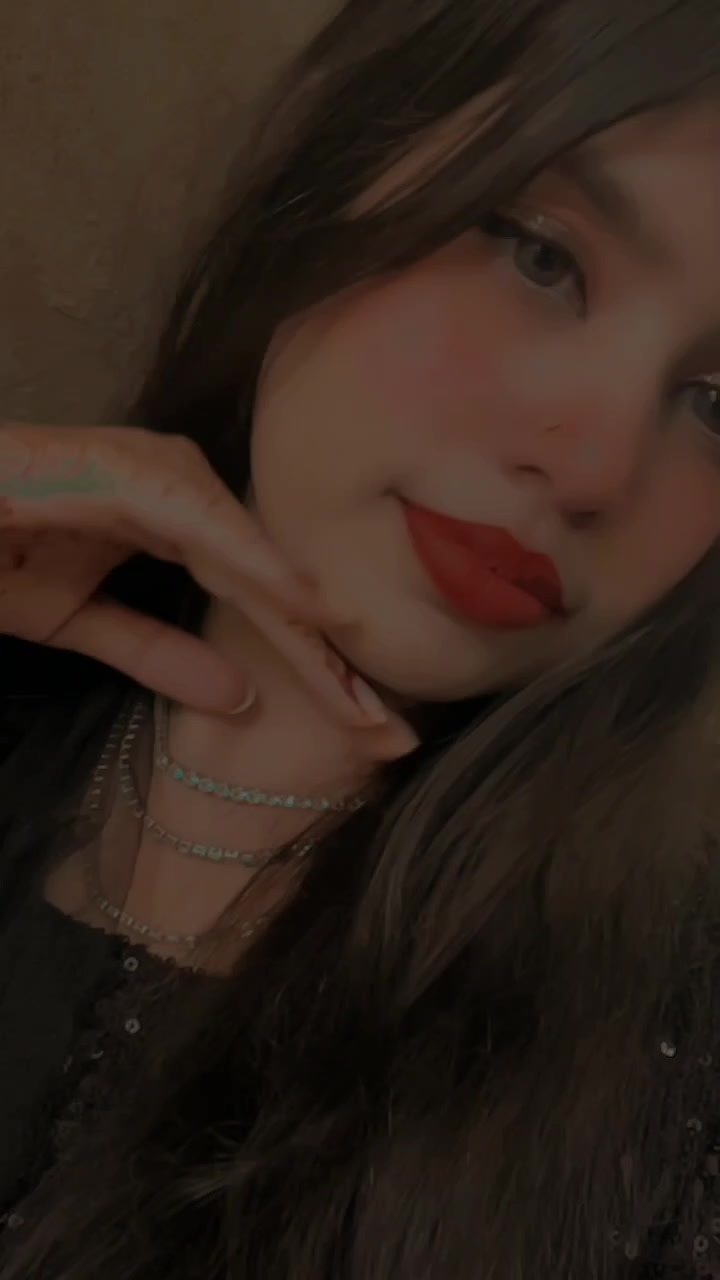 @โ๏ธ๐๐๐๐๐๐ โฅ๏ธ ๐ผ๐ช๐๐โ๏ธ