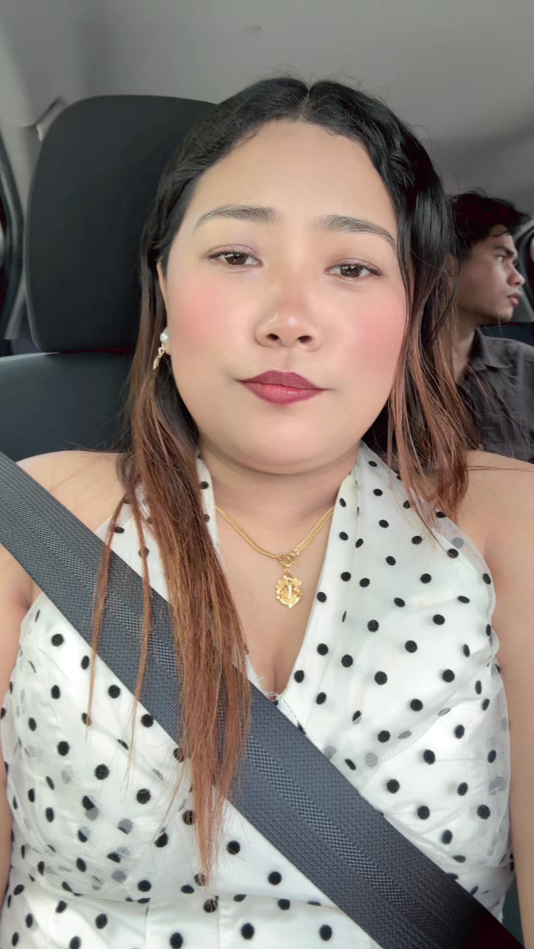 @Dipa Thapa magar🇳🇵🇯🇵