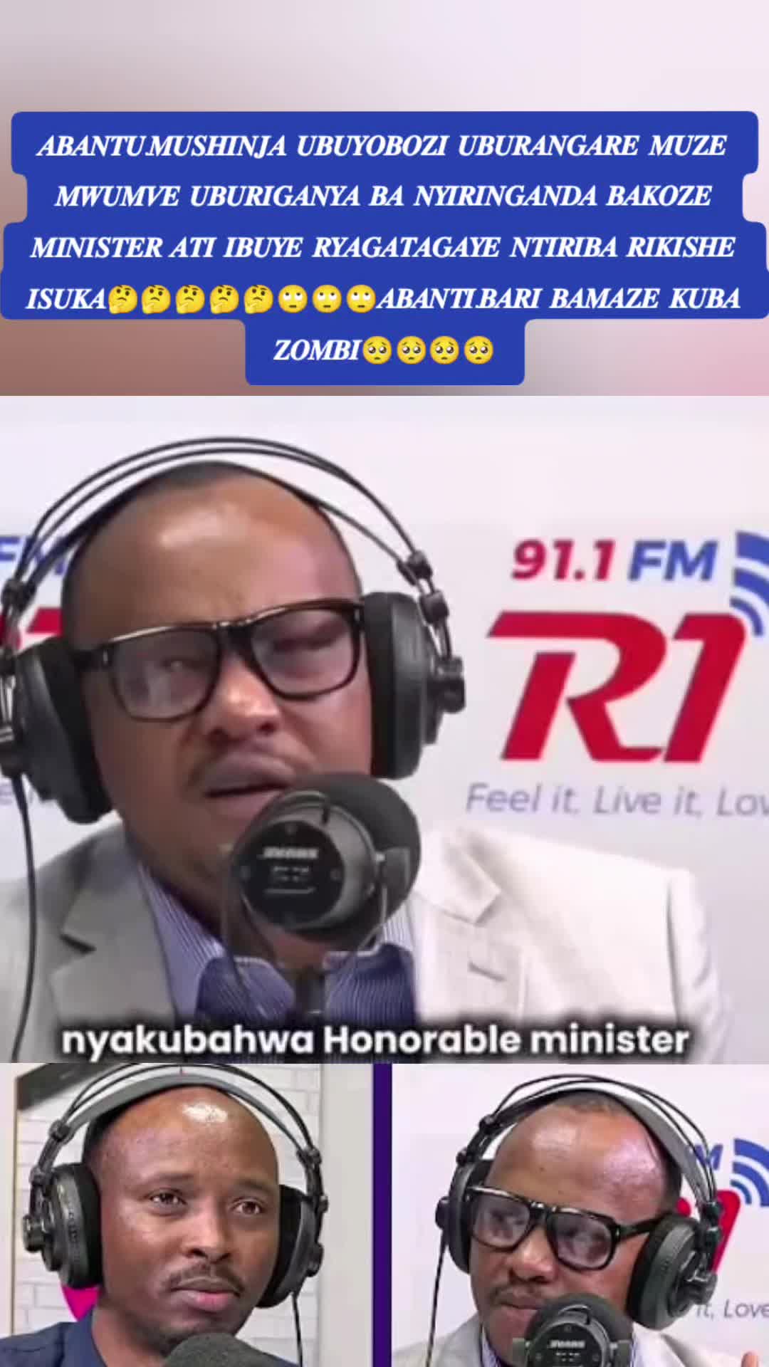 @KIMURI INTARE BATINYA đđđ