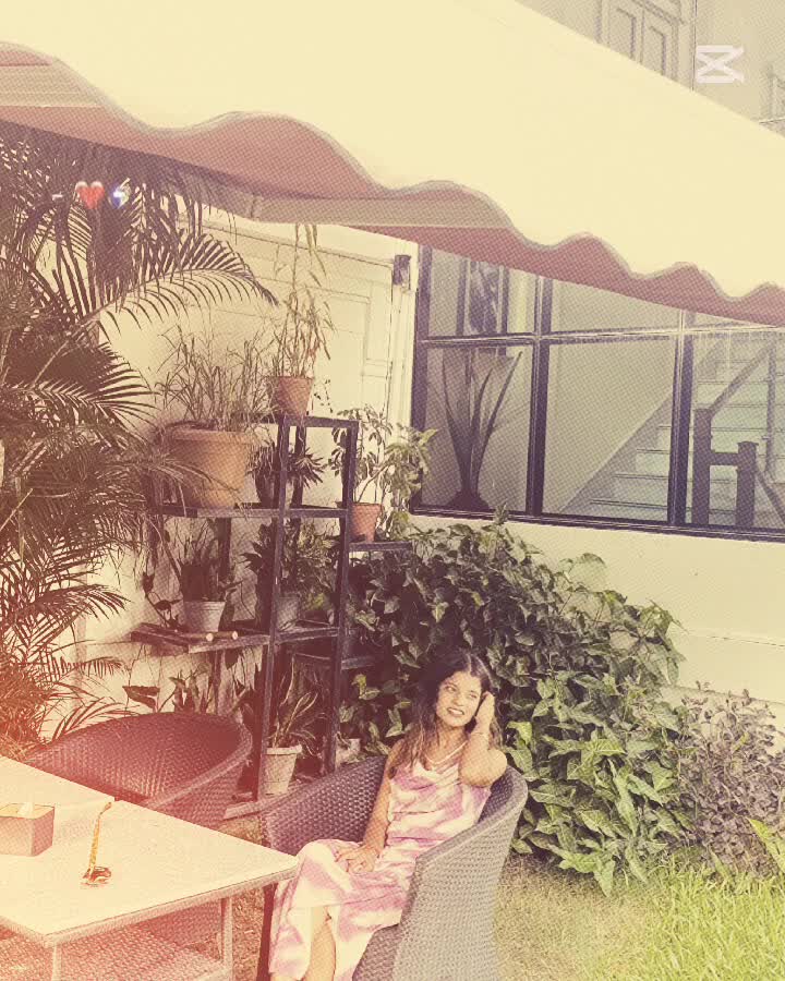 @sanii❣️