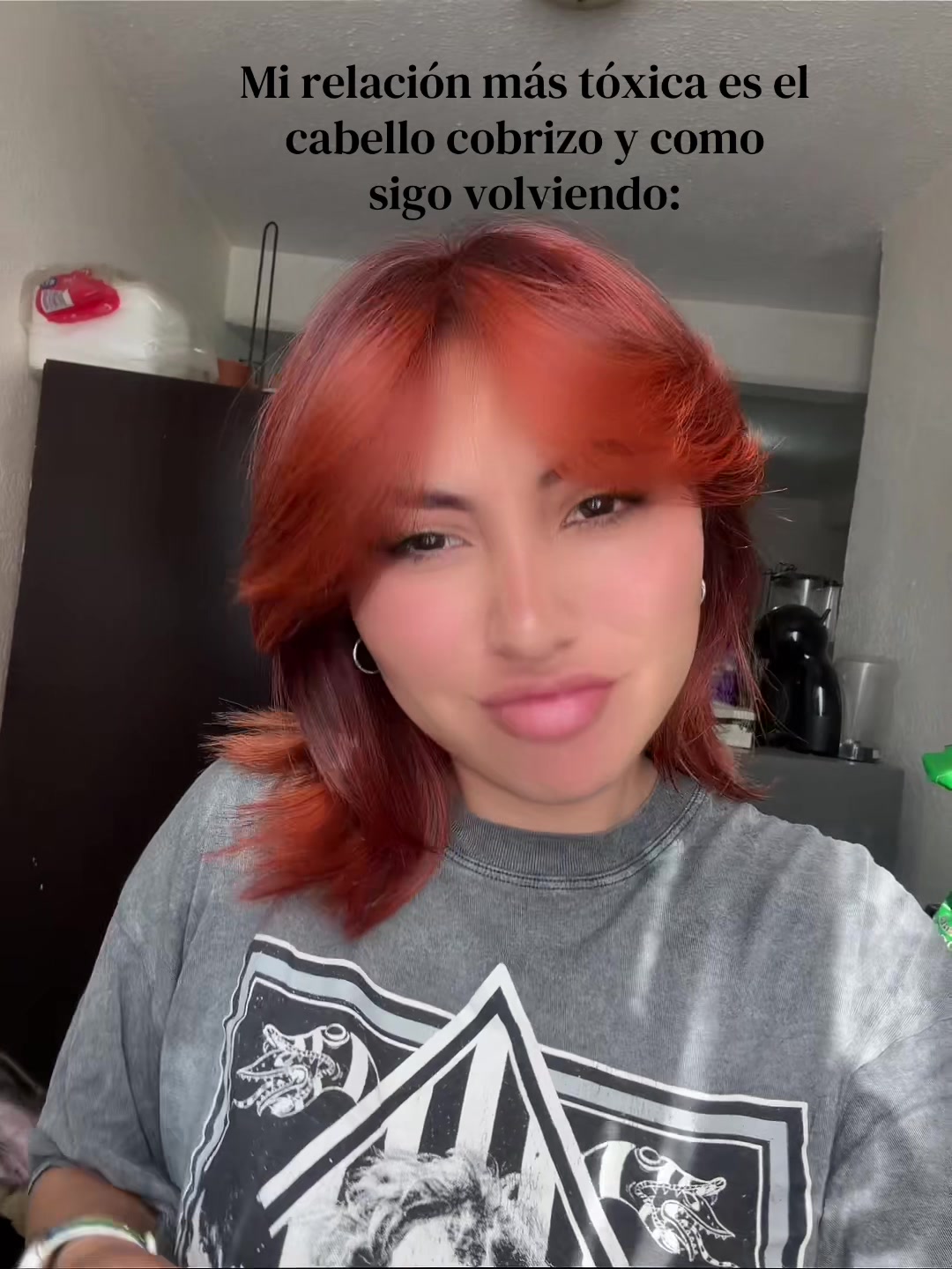 @Aniitha Bell