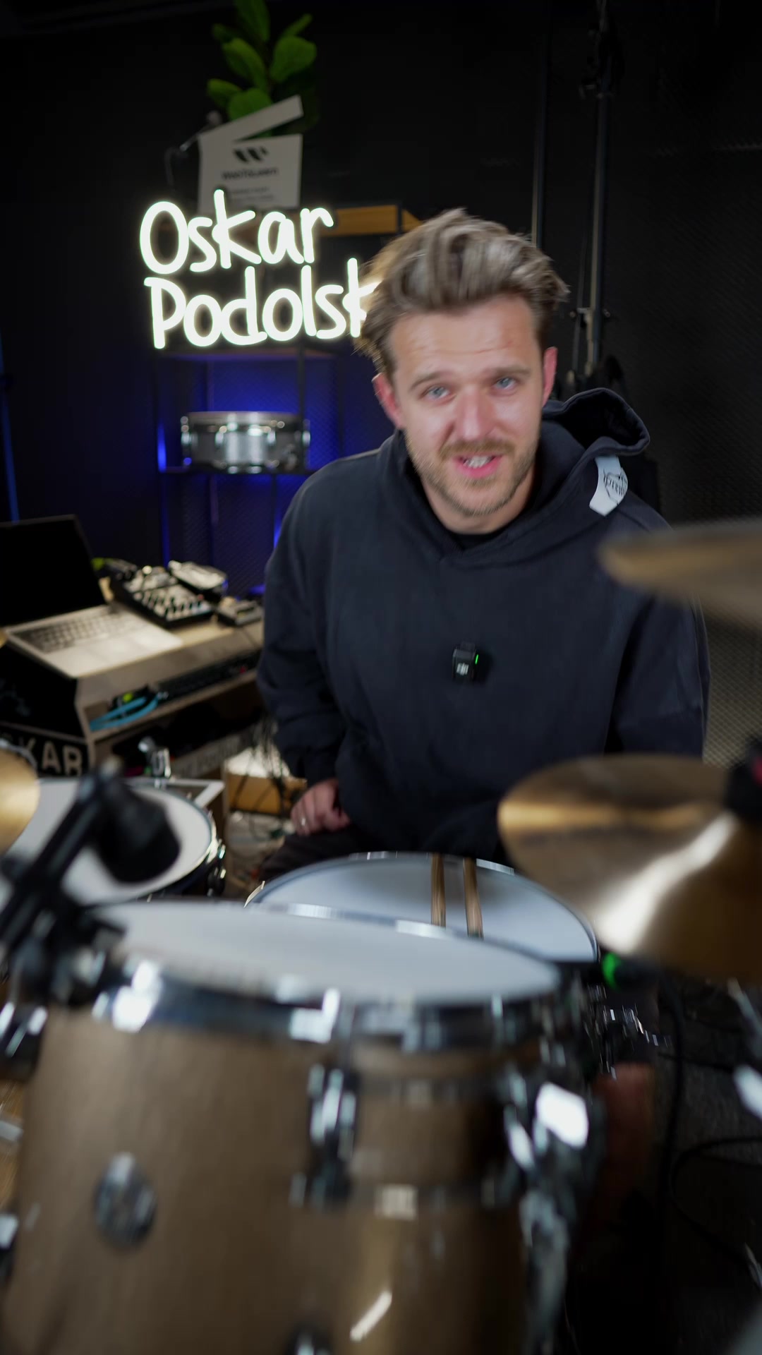 @OSTAR_PODOLSKI