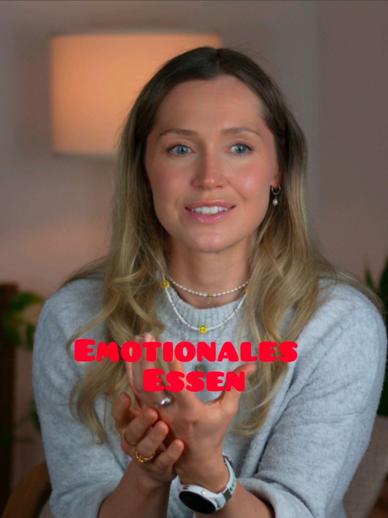 @Viviane H&auml;hne (Psychologin)