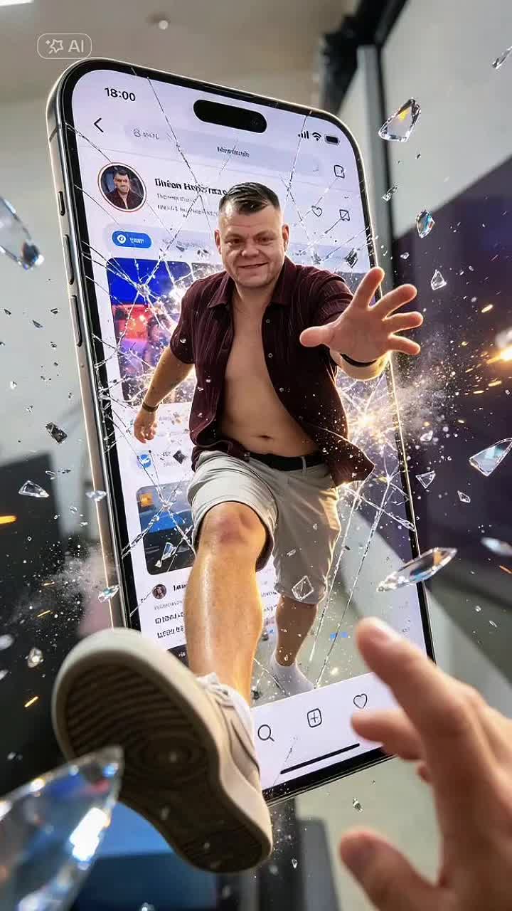 @Mr_Sympathisch 🇩🇪🇺🇸🇷🇺