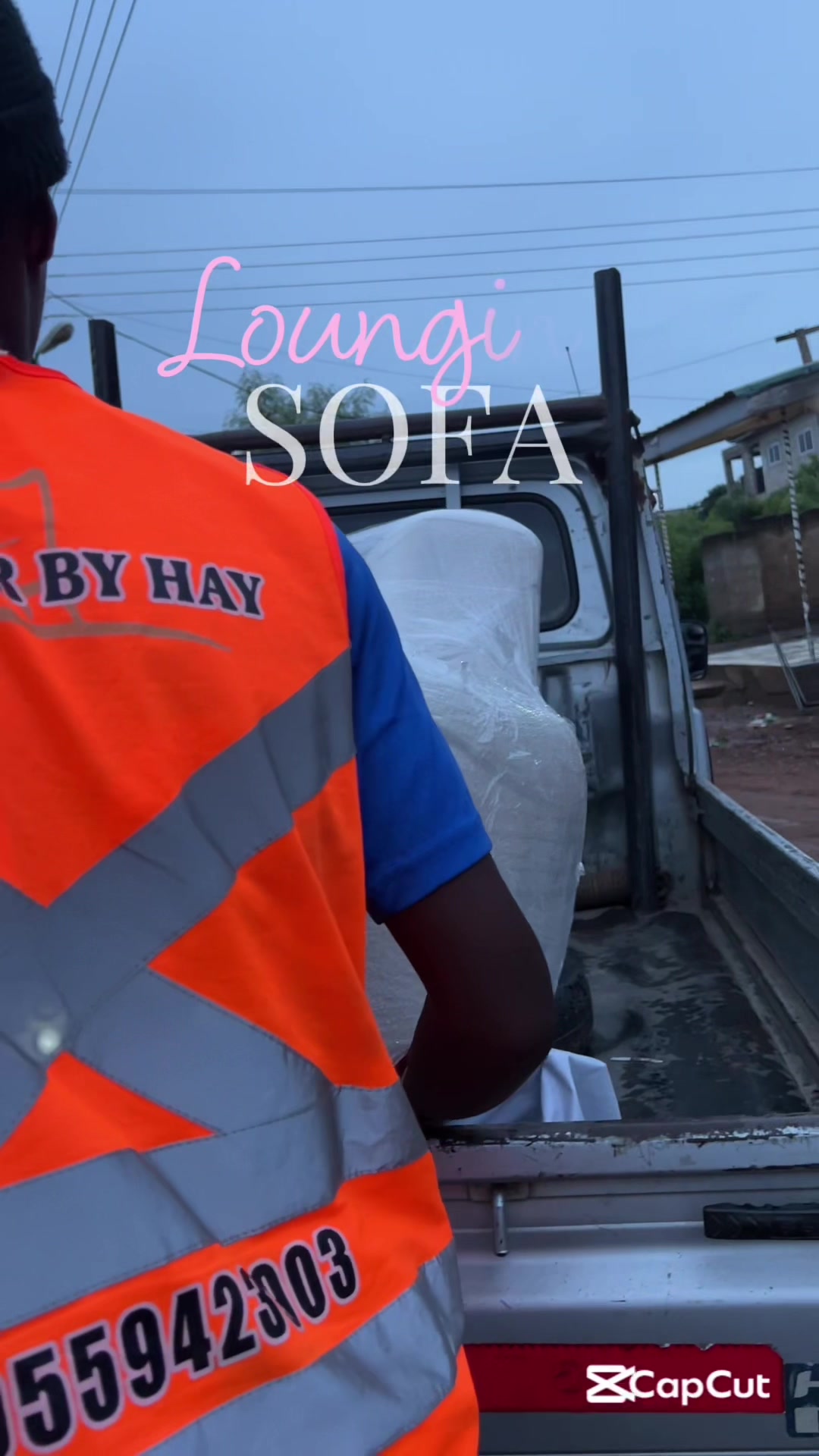 @haythefurnisher 🇬🇭