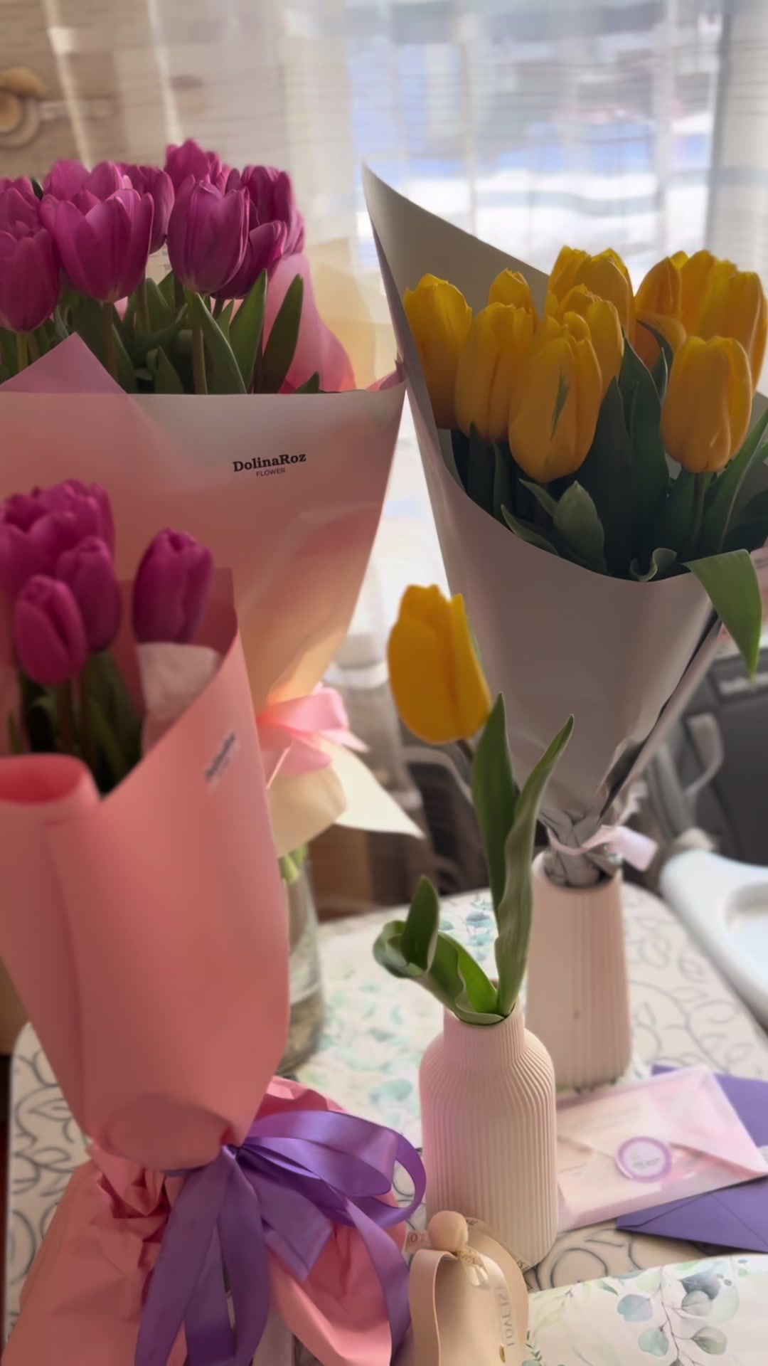 @Anastasiya Sapsaleva🌸