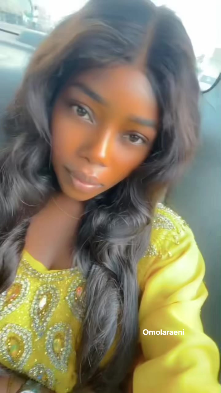 @OMOLARAENI